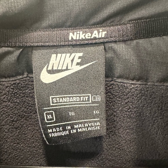 This item is no longer available - Picture 3 of 6